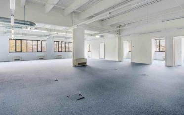 Commercial - image - 8