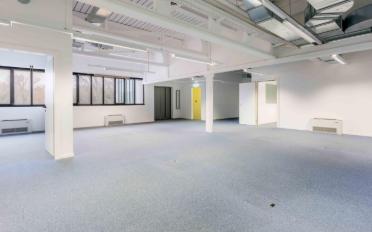 Commercial - image - 5