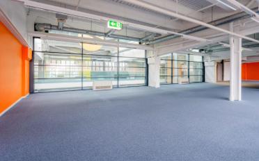 Commercial - image - 7