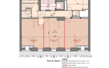 Bureau - image - 6