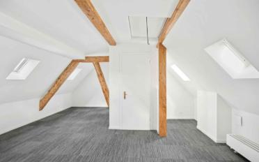 Büro - image - 6