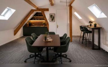 Büro - image - 7