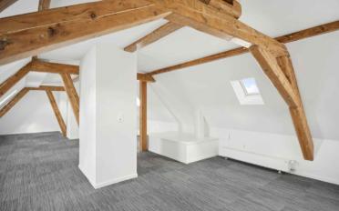 Büro - image - 8