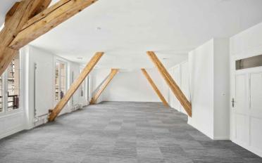 Büro - image - 5