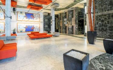 Office - image - 3