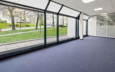 Office - image - 7