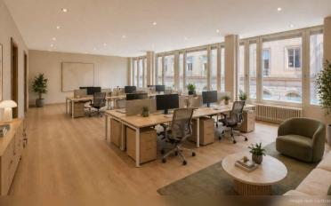 Büro - image - 5