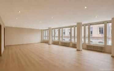 Büro - image - 4