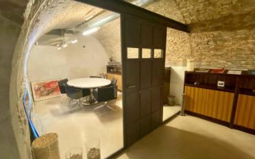 Office 1 room - image - 7