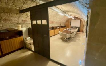 Office 1 room - image - 8
