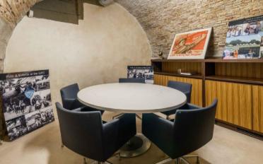 Office 1 room - image - 6