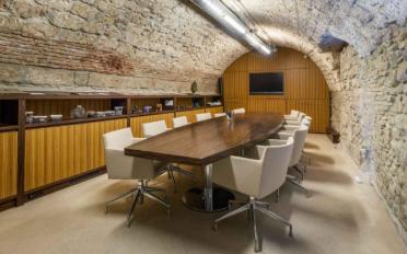 Office 1 room - image - 5