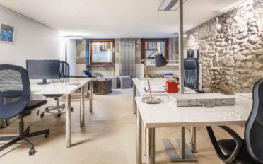 Office 1 room - image - 1