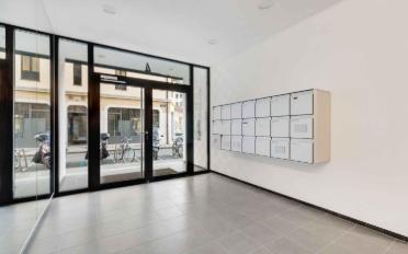 Büro - image - 2