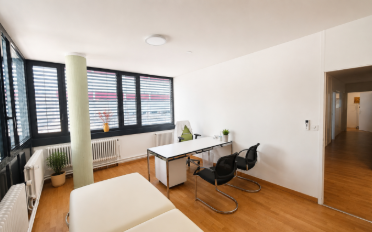 Büro - image - 7
