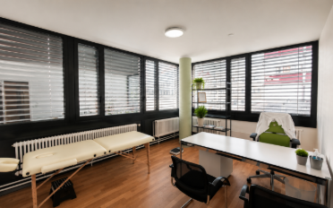 Büro - image - 6
