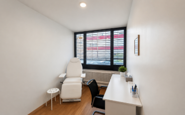 Büro - image - 4