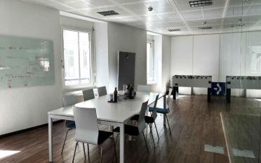 Büro - image - 4