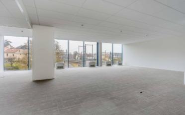 Gewerbe - image - 6