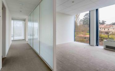 Gewerbe - image - 7
