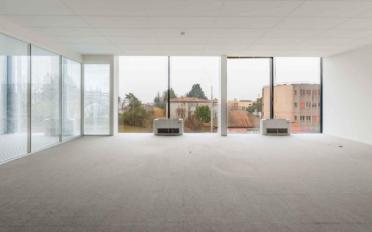 Gewerbe - image - 4