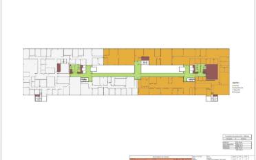 Gewerbe - image - 13