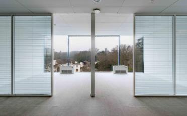 Gewerbe - image - 9