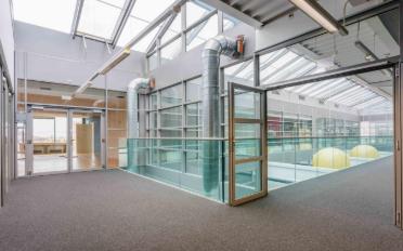Gewerbe - image - 3