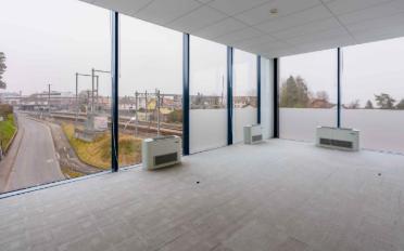 Gewerbe - image - 5