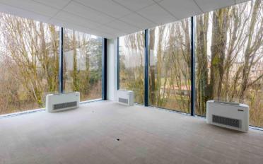 Gewerbe - image - 8
