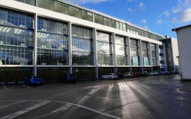 Gewerbe - image - 1