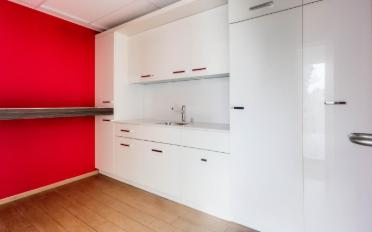 Gewerbe - image - 12