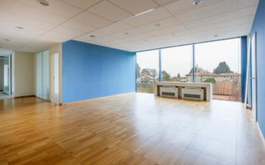 Gewerbe - image - 11