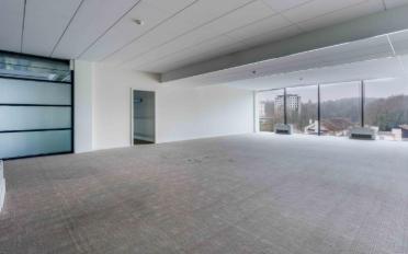 Gewerbe - image - 10