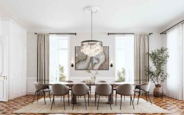 Single house 17 rooms - image - 8