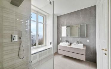 Single house 17 rooms - image - 11
