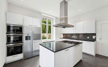 Single house 17 rooms - image - 6