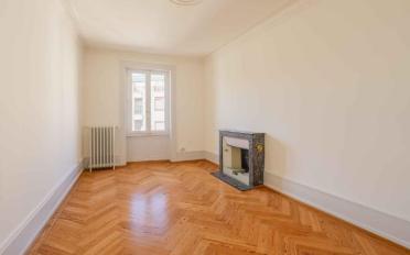 Wohnung 7.5 Zimmer - image - 9