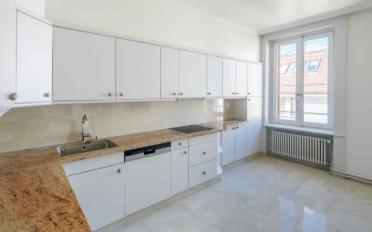 Wohnung 7.5 Zimmer - image - 10