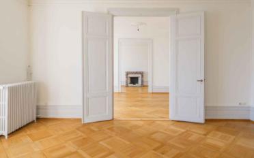 Wohnung 7.5 Zimmer - image - 4