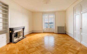 Wohnung 7.5 Zimmer - image - 5