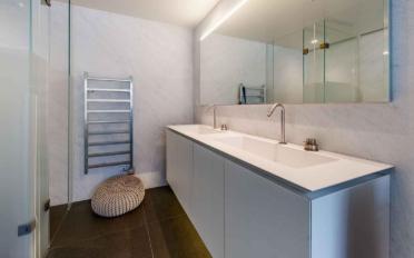 Appartement 8 pièces - image - 9