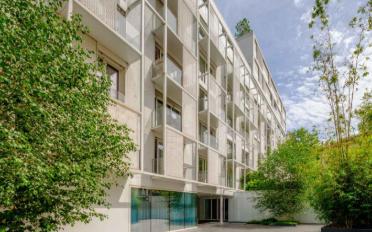 Appartement 8 pièces - image - 1