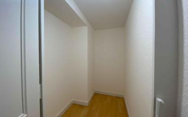 Wohnung 5.5 Zimmer - image - 13
