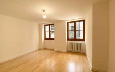 Wohnung 5.5 Zimmer - image - 8