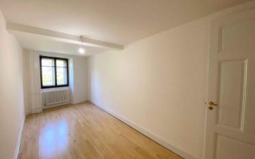 Wohnung 5.5 Zimmer - image - 7