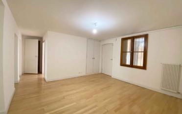 Wohnung 5.5 Zimmer - image - 3