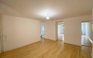 Wohnung 5.5 Zimmer - image - 2