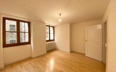Wohnung 5.5 Zimmer - image - 10