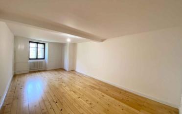 Wohnung 5.5 Zimmer - image - 6